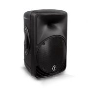 speaker