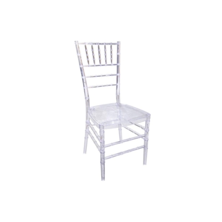 clear-chiavari-for-web
